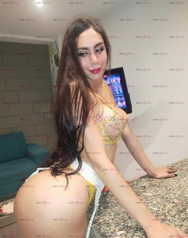 FOTOS DE BELLISIMA VALERIE MILLAN TRANS DE COMPLEMENTOS PERFECTOS VOZ PIEL CABELLOS DE MU