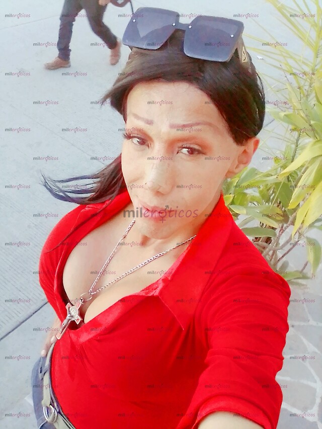 FOTOS DE TE PONDRE DE RODILLAS Y HARE QUE CHUPES MY VERGOTA