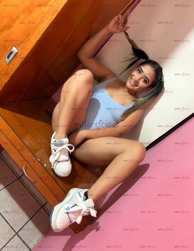 FOTOS DE SEXY ATREVIDA COMPLACIENTE CUMPLO FETICHES DISPONIBLE AMOR