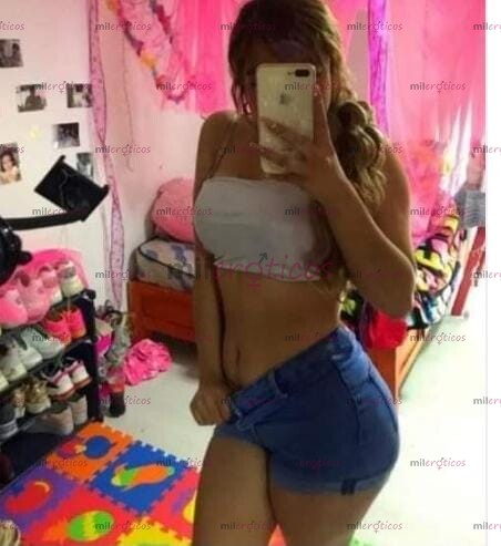 FOTOS DE NALGONA ACINTURADA CACHONDA MANDA WATS PARA MANDARTE FOTOS Y SEPAS QE SI SOY YO