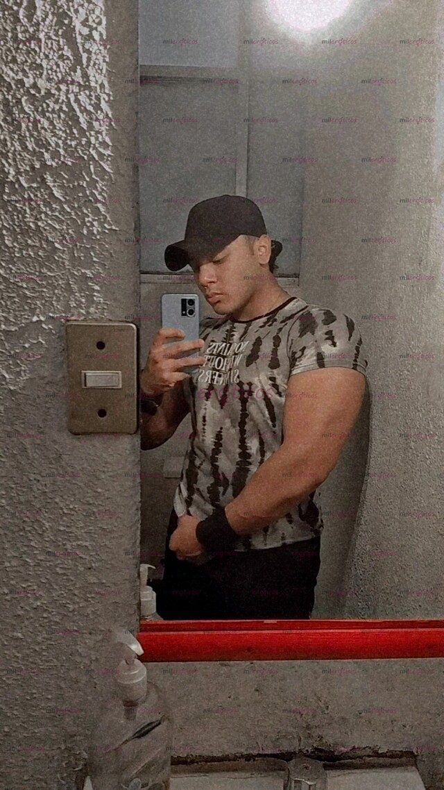 FOTOS DE HOLA, SOY ANDRÉS, CUALQUIER TIPO DE SERVICIO LAS 24 HORAS DISPONIBLE