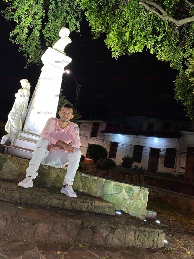 FOTOS DE JOVEN VERGON DELGADO 21 AÑOS SOLO HAGO DOMICILIOS
