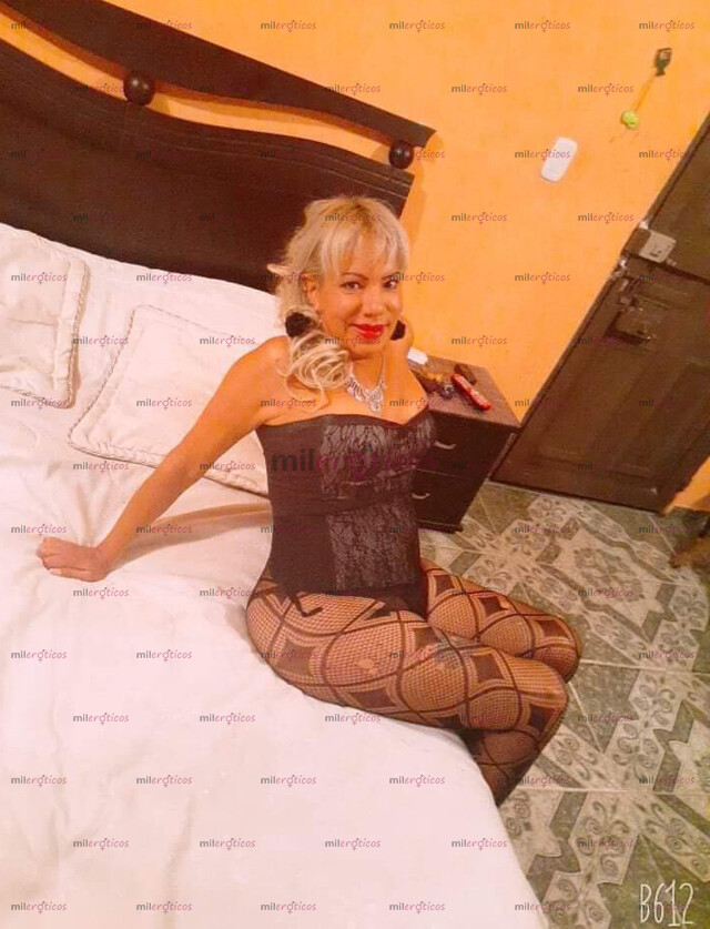 FOTOS DE TENGO APARTAMENTO DISCRETO CERCA DEL PARQUE DEL OLAYA SOY CHICA TRANS VERSÁTIL A