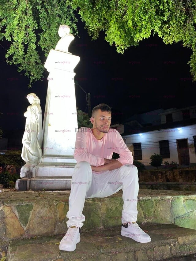 FOTOS DE JOVEN VERGON DELGADO 21 AÑOS SOLO HAGO DOMICILIOS