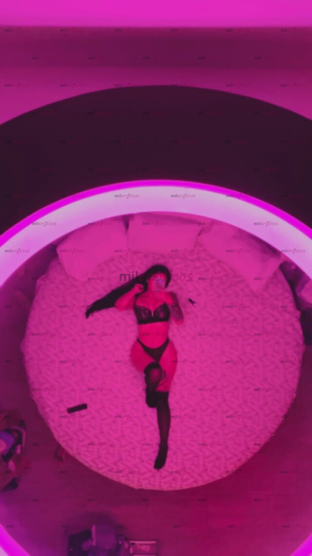 FOTOS DE LINDA Y JOVEN MEXICANA LISTA PARA COMPLACERTE