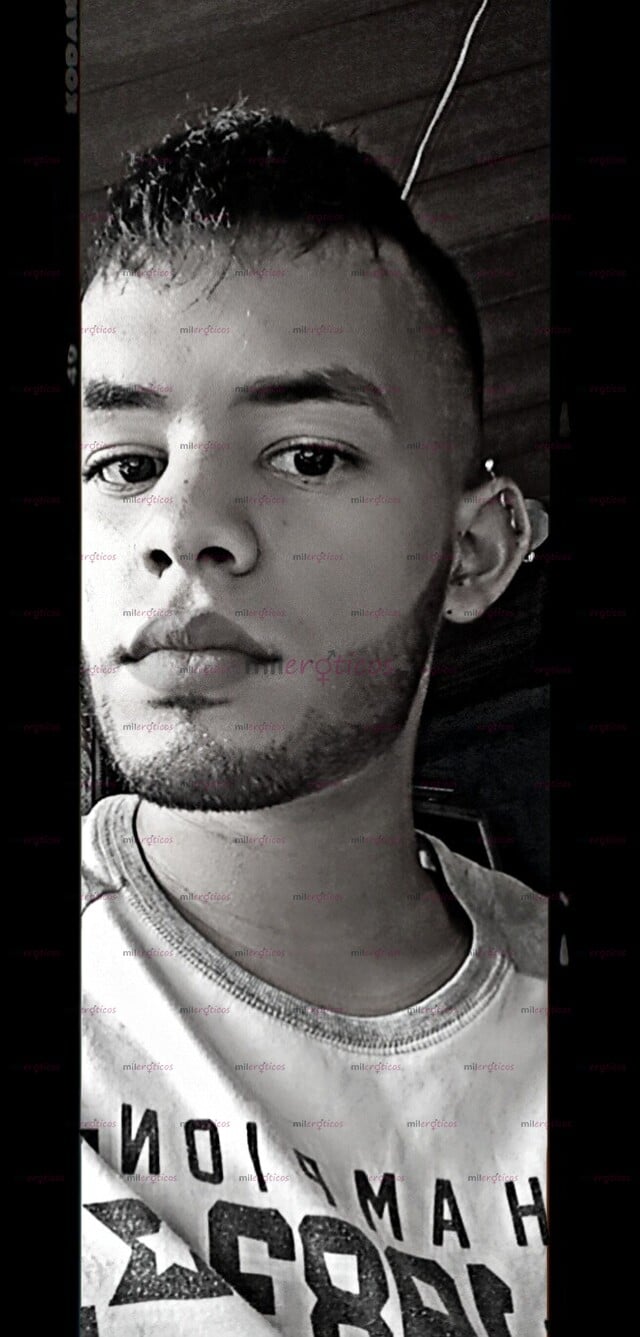 FOTOS DE JOVEN VERGON DELGADO 21 AÑOS SOLO HAGO DOMICILIOS