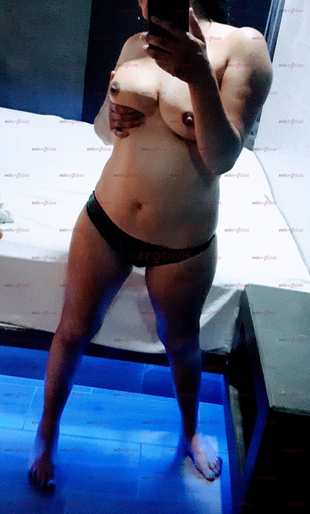 FOTOS DE FLAQUITA COMPLACIENTE TETAS GRANDES SINO SOY NO PAGAS