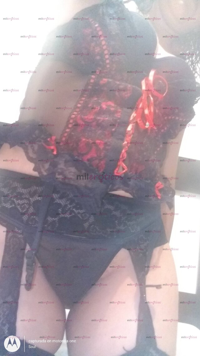 FOTOS DE FLAQUITA COMPLACIENTE TETAS GRANDES SINO SOY NO PAGAS