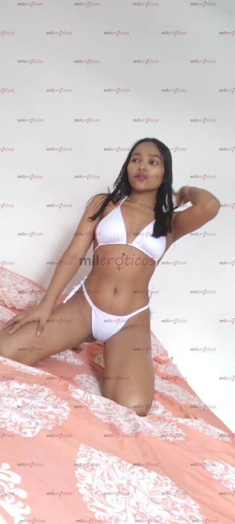 FOTOS DE MIS AMORES ME LLAMO ASHLY NENA PERVERSA CALIENTE