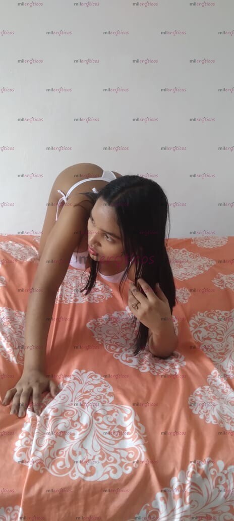 FOTOS DE MIS AMORES ME LLAMO ASHLY NENA PERVERSA CALIENTE