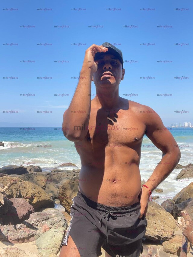FOTOS DE CHACAL VERGON LECHERO VERGA DE PLATANO VENTA VIDEO LLAMADAS