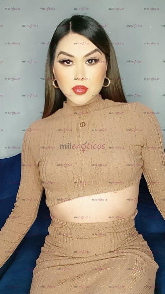 FOTOS DE DISPONIBLE CON LUGAR 24 7 ACTO O PAS ,SOLO GENTE SOLVENTE!