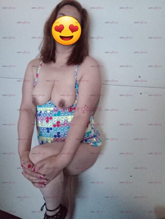 FOTOS DE XIOMARA TE ESTOY ESPERANDO PARA QUE LA GOZEMOS AL MAXIMO