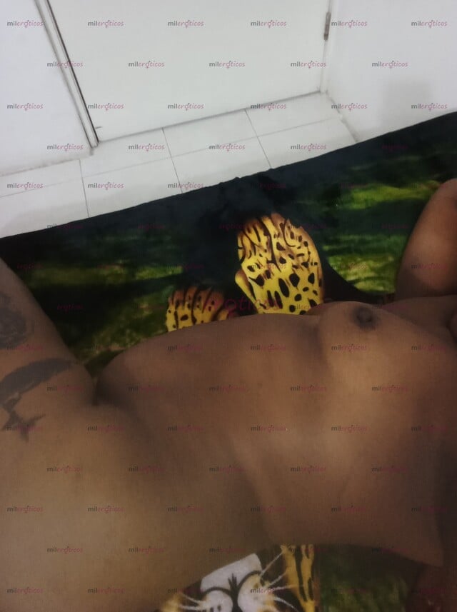 FOTOS DE MORENA CALIENTE Y FOGOSA CUBANITA Q TE LO HARÁ RICO Y SEXUAL NO TE LO PIERDAS