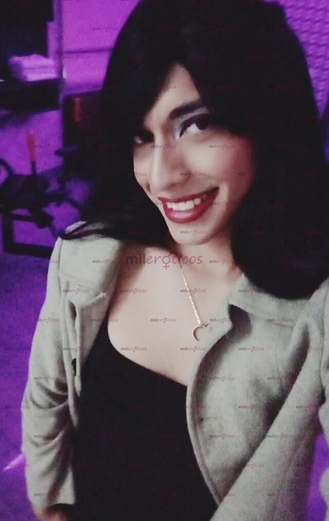 FOTOS DE TATIANA ARÉVALO PASEANDO POR SAN GIL EN BUSCA DE MUCHO SEX