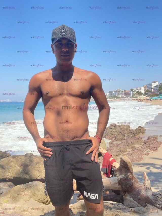 FOTOS DE CHACAL VERGON LECHERO VERGA DE PLATANO VENTA VIDEO LLAMADAS