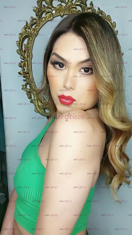 FOTOS DE DISPONIBLE CON LUGAR 24 7 ACTO O PAS ,SOLO GENTE SOLVENTE!