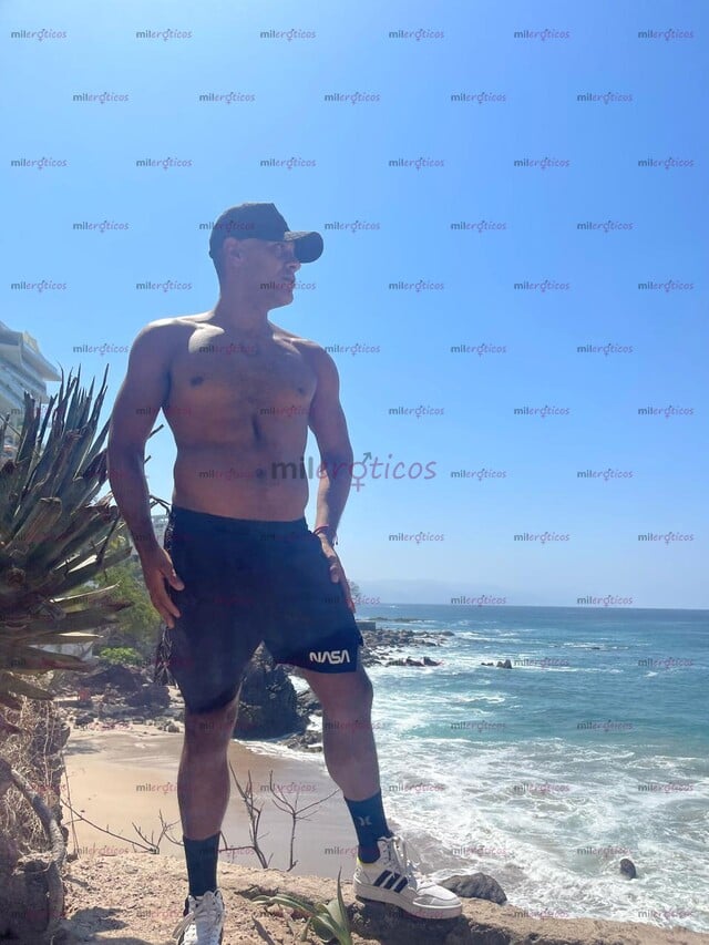 FOTOS DE CHACAL VERGON LECHERO VERGA DE PLATANO VENTA VIDEO LLAMADAS