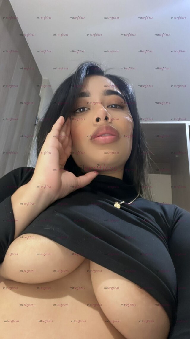 FOTOS DE QUIERO COGER LLAMAME Y COGEME COMO MAS TE GUSTE AMOR