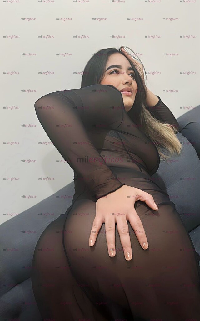 FOTOS DE QUIERO COGER LLAMAME Y COGEME COMO MAS TE GUSTE AMOR