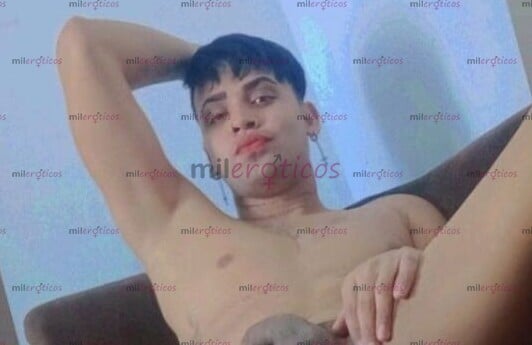FOTOS DE TU CHINO PERVERTIDO FULL HOT Y TRAVIESO EXPERTO EN PRINCIPIANTES