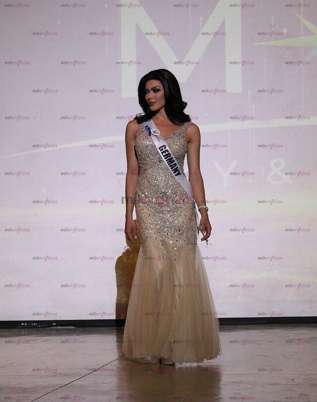 FOTOS DE DETENTE Y NO BUSQUES MÁS!!SOY LO QUE ESTABAS ESPERANDO!! ALGO DIFERENTE PARA TI!