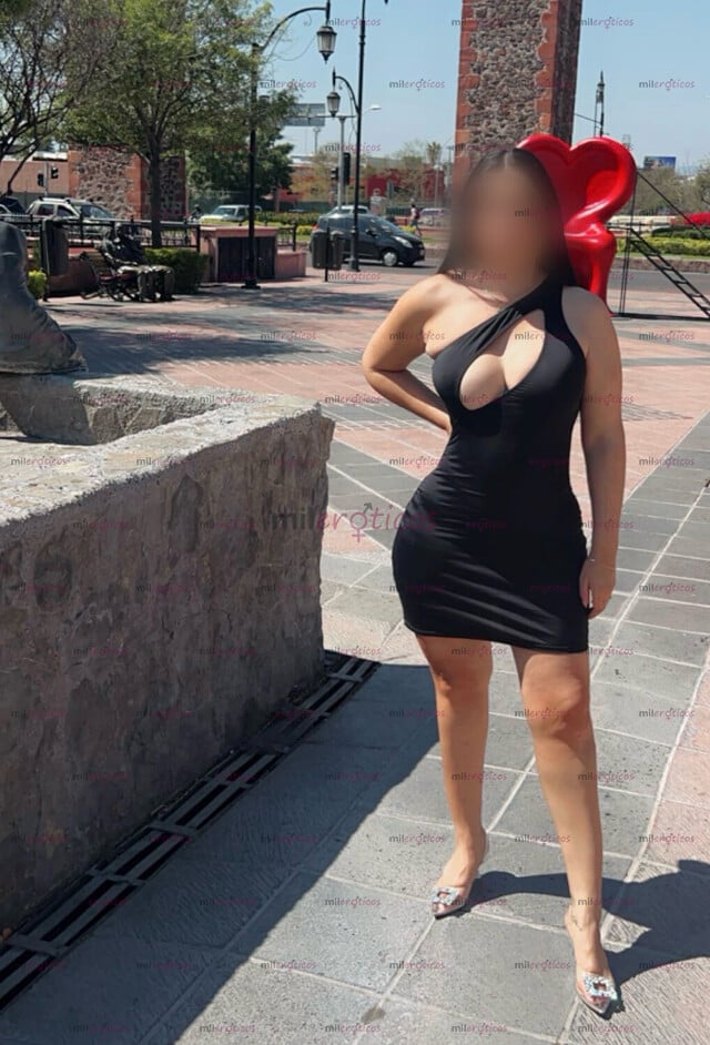 FOTOS DE BUBIS GRANDES,CULO ENORME,PUEDES CHUPAR MI RICA Y ROSITA VAGINA