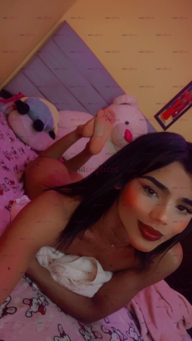 FOTOS DE FLACA SEXI Y ATREVIDAS QUE ESTÁ DISPUESTA A TODO Y MUCHOS MÁS BEBÉS LINDOS