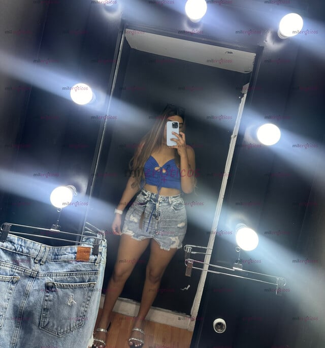 FOTOS DE NENA NUEVA EN TU CIUDAD, NO TE QUEDES CON LAS GANAS DE PROBARME