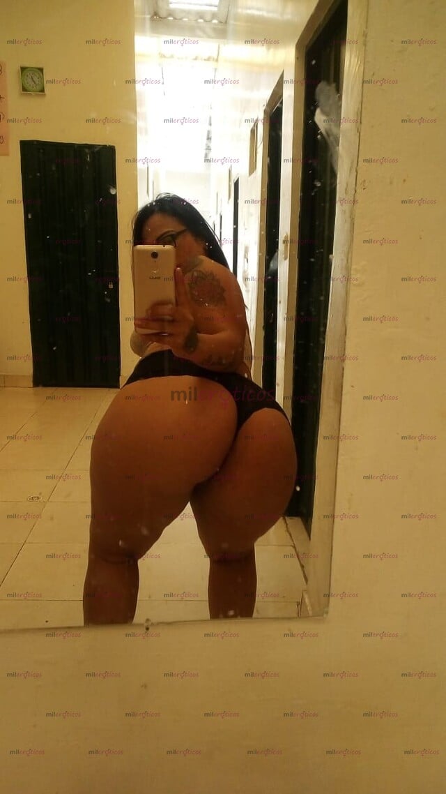 FOTOS DE ANAL INTESO LLÁMAME CULO GRANDE ADICTA AL SEXO SIN TABÚ