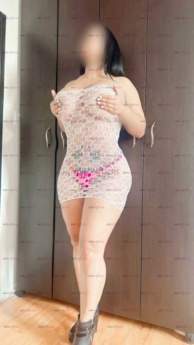 FOTOS DE PROMO PROMO SOLO POR HOY VEN Y DISFRÚTAME LA PASARÁS GENIAL