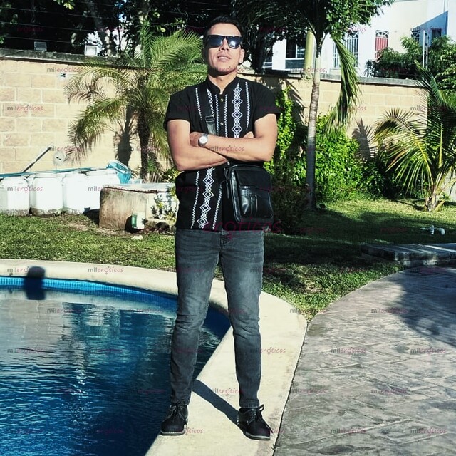 FOTOS DE ESCRIBEME Y VEAMOS QUE OCUPAS , LLEGUEMOS A UN ACUERDO VA?