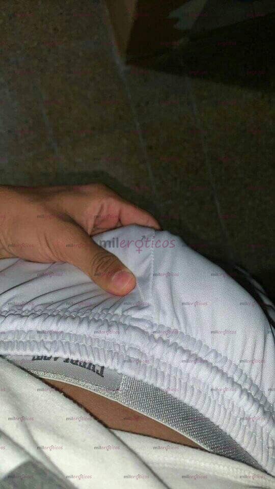 FOTOS DE CHICO ATRACTIVO DE 19 AÑOS PARA CONSENTIRTE Y PASAR EL RATO