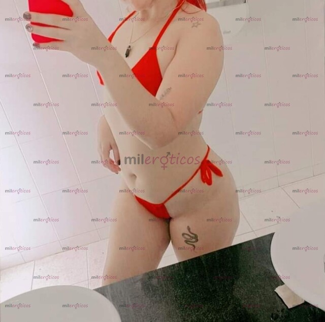 FOTOS DE ME VENGO A CHORROS HERMOSA PAISA CULOTE Y TETAS