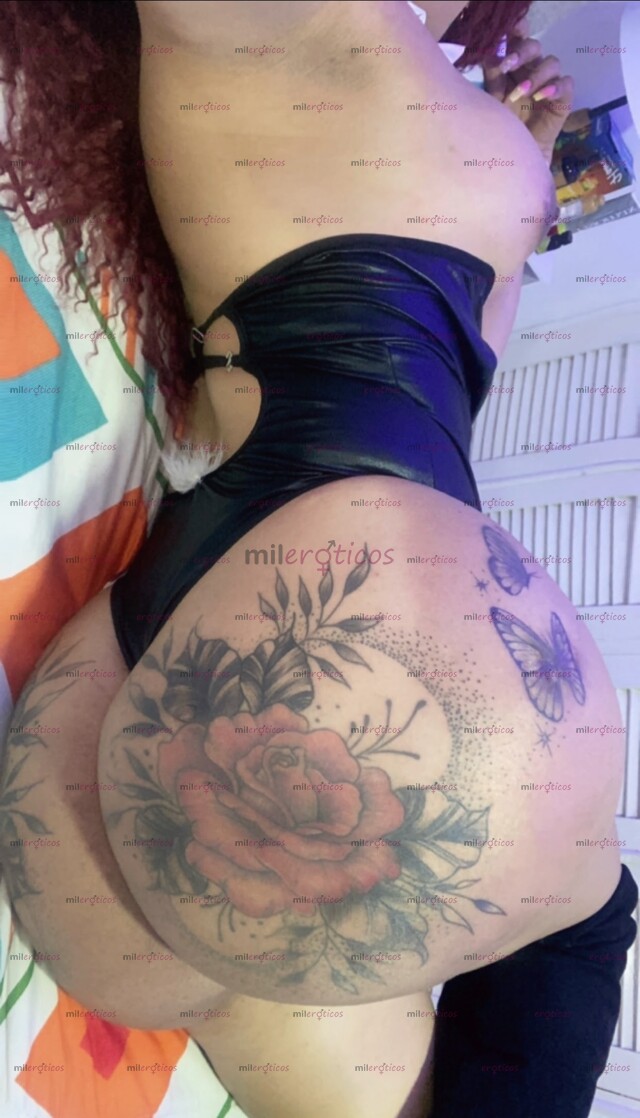FOTOS DE CHICA TRANS CON FULL EXPERIENCIA NO TE QUEDES CON LAS GANAS DOY BESO NEGRO