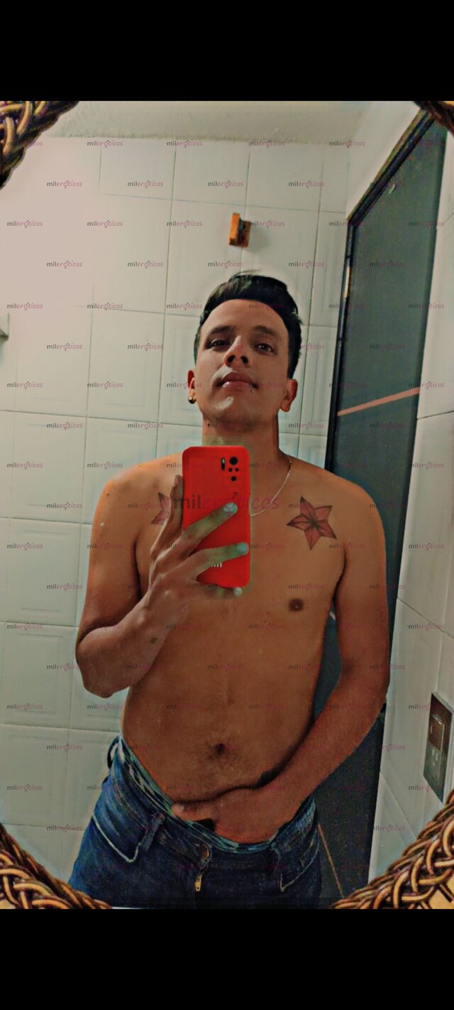 FOTOS DE ESCRIBEME Y VEAMOS QUE OCUPAS , LLEGUEMOS A UN ACUERDO VA?