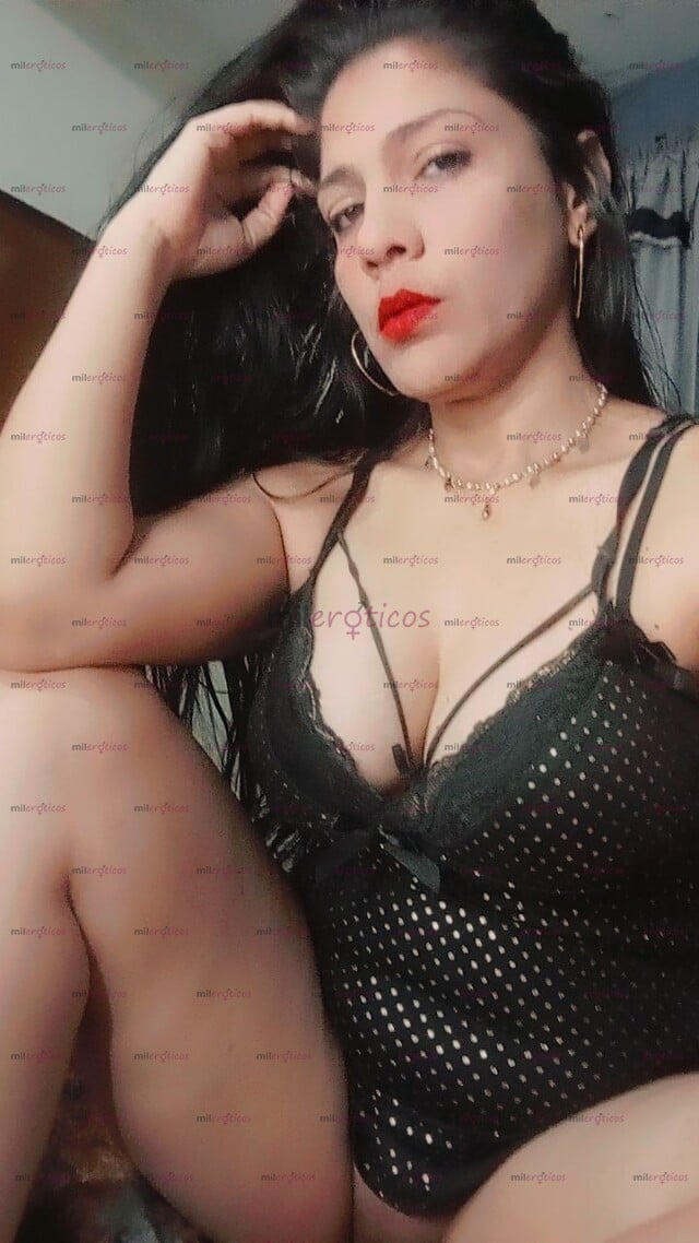 FOTOS DE KAROL TU LATINA CAL VIDEOLLAMADAS TODO LO ENCUENTRAS AQUI TODA UNA FOGOSA CARIÑO