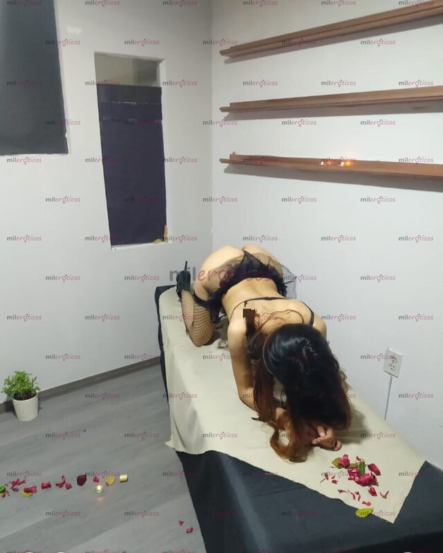 FOTOS DE ROMINA! ÚNICO NÚMERO MI AMOR, IMAGEN GARANTIZADA!