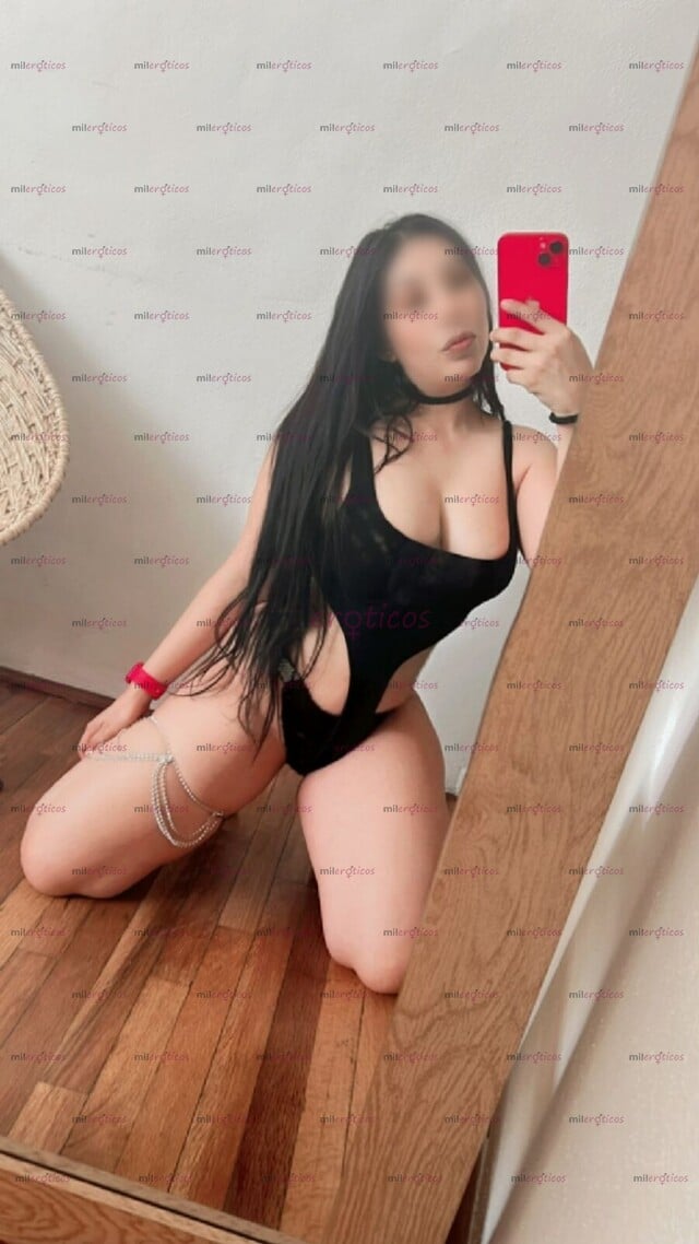 FOTOS DE VAMOS ACALENTARNOS JUNTOS MI AMOR, QUIERO PRENDER TODA TU PASION CON MIS BESOS