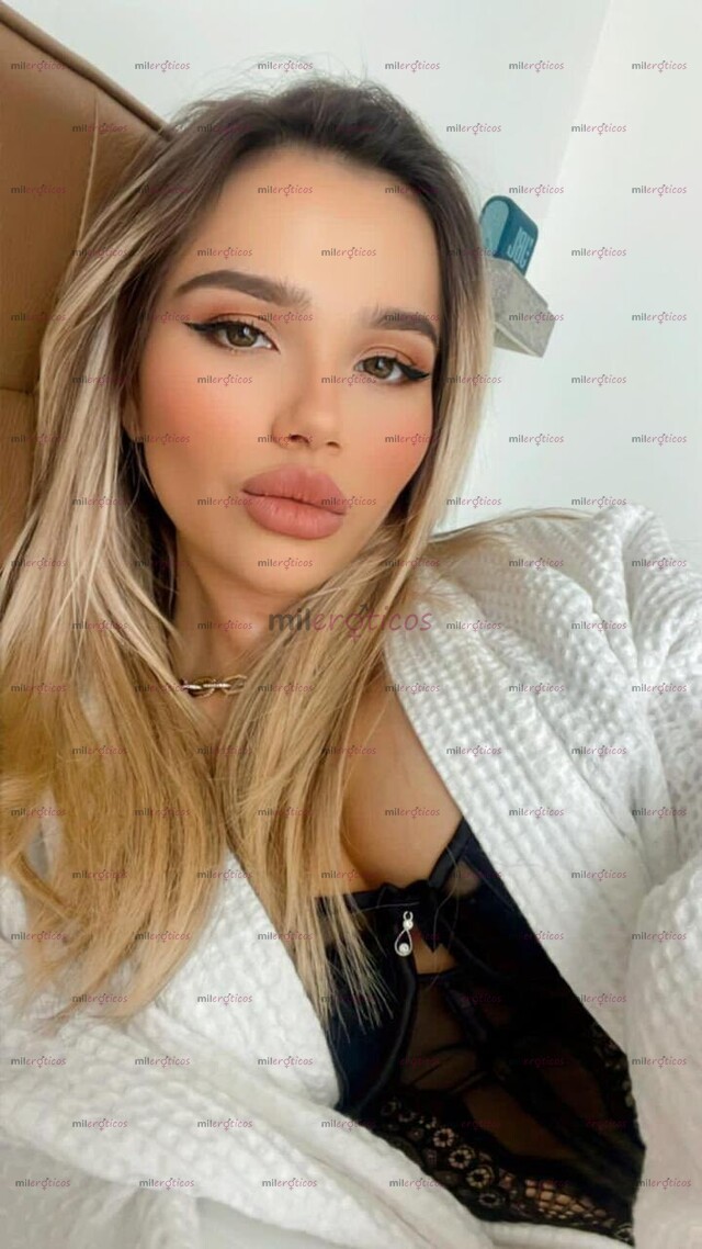 FOTOS DE BRASILEÑA SOLAMENTE ESA SEMANA! VEN A CONOCERME Y HACER UN DELICOSO SEXO