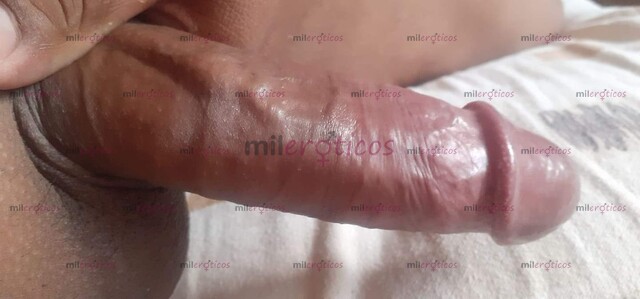 FOTOS DE POR PRIMERA VEZ EN TU CIUDAD JOVEN DISPUESTO A COMPLACER, TU APETITO SEXUAL