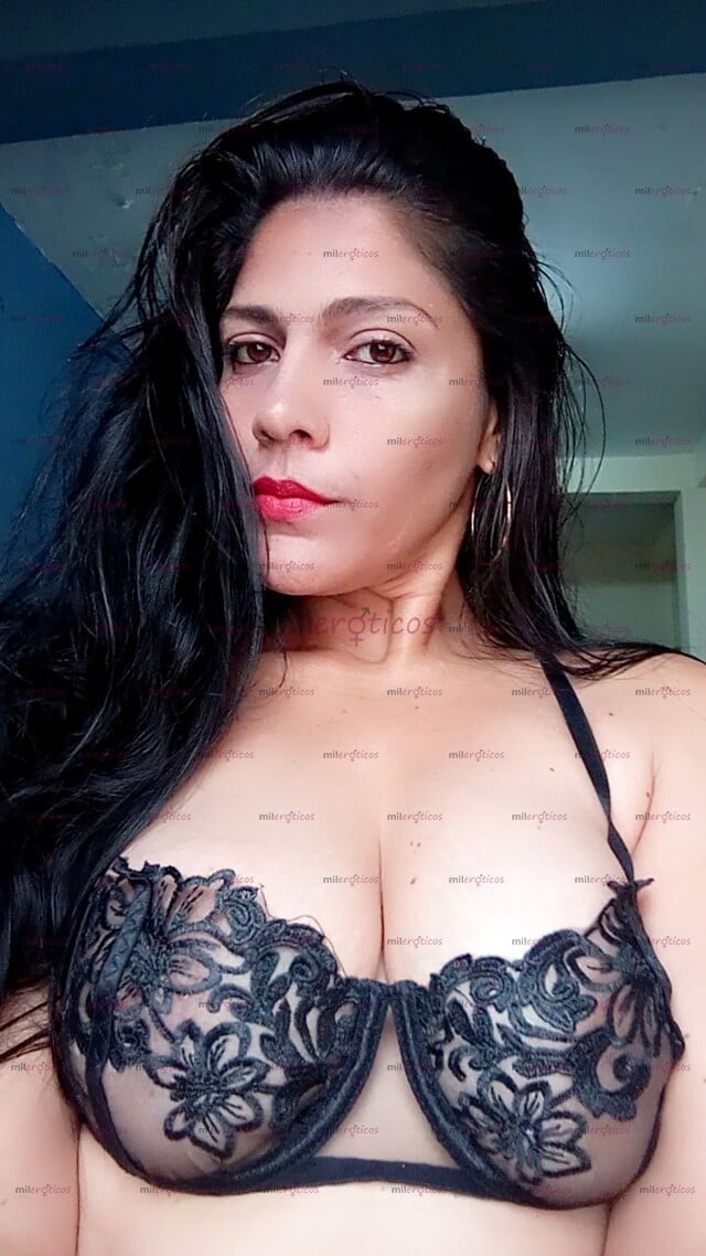 FOTOS DE KAROL TU LATINA CAL VIDEOLLAMADAS TODO LO ENCUENTRAS AQUI TODA UNA FOGOSA CARIÑO