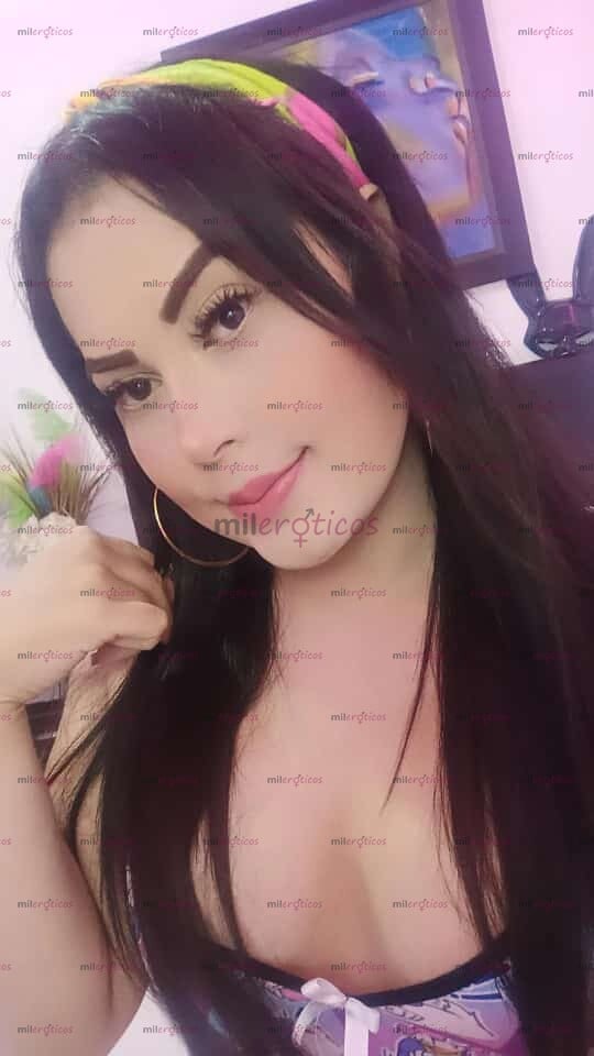 FOTOS DE EXPERTA EN PRINCIPIANTES, TRIOS, AMANECIDAS EL MEJOR ORAL LO TENDRAS CONMIGO VIP