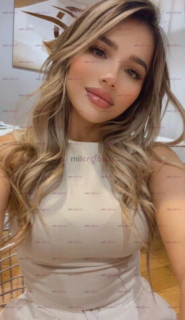 FOTOS DE BRASILEÑA SOLAMENTE ESA SEMANA! VEN A CONOCERME Y HACER UN DELICOSO SEXO