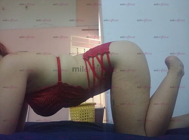 FOTOS DE BB QUIERES PLACER ABSOLUTO? SOLO CONMIGO CUENTO CON HABITACIÓN INCLUIDA $300