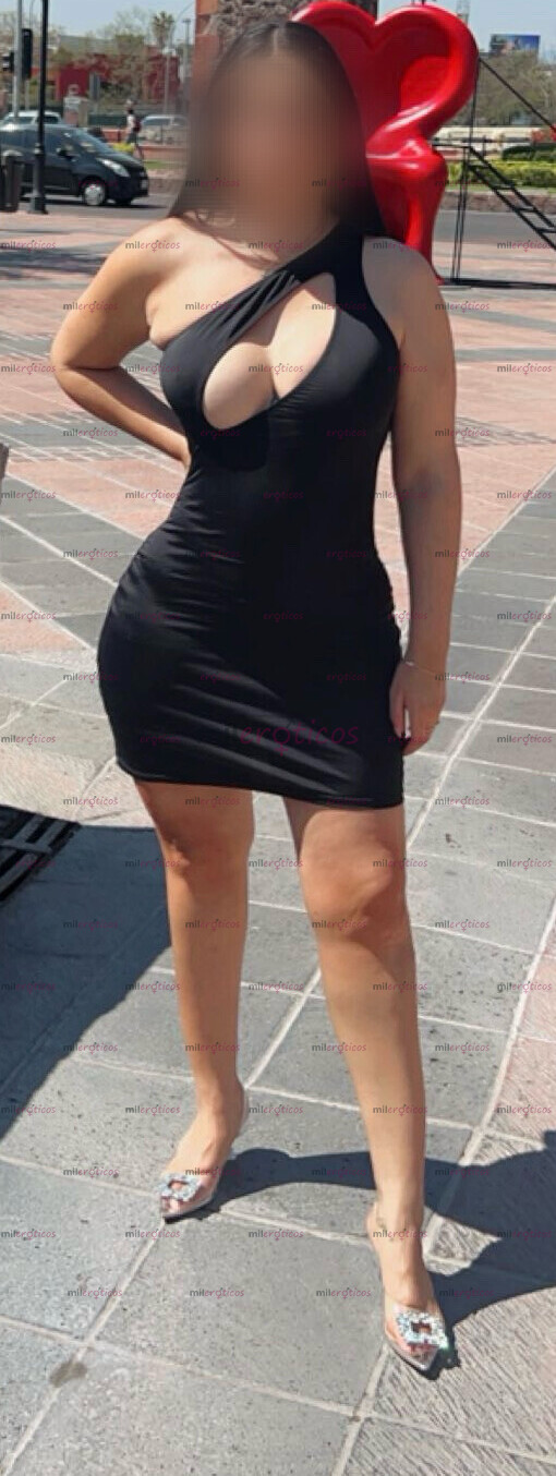 FOTOS DE BUBIS GRANDES,CULO ENORME,PUEDES CHUPAR MI RICA Y ROSITA VAGINA
