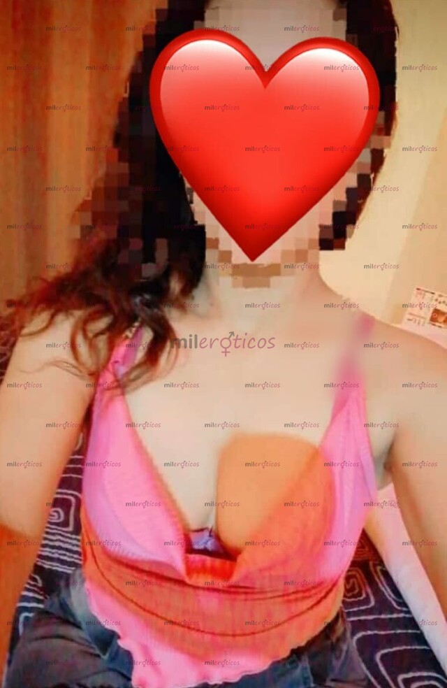 FOTOS DE DISFRUTA DE ESTA DIOSA ESTA NOCHE BEBÉ...