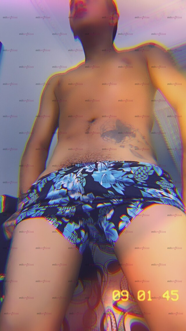 FOTOS DE CHICO MORENO, CALIENTE LECHERO Y BIEN ARRECHITO