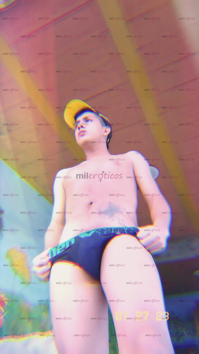 FOTOS DE CHICO MORENO, CALIENTE LECHERO Y BIEN ARRECHITO