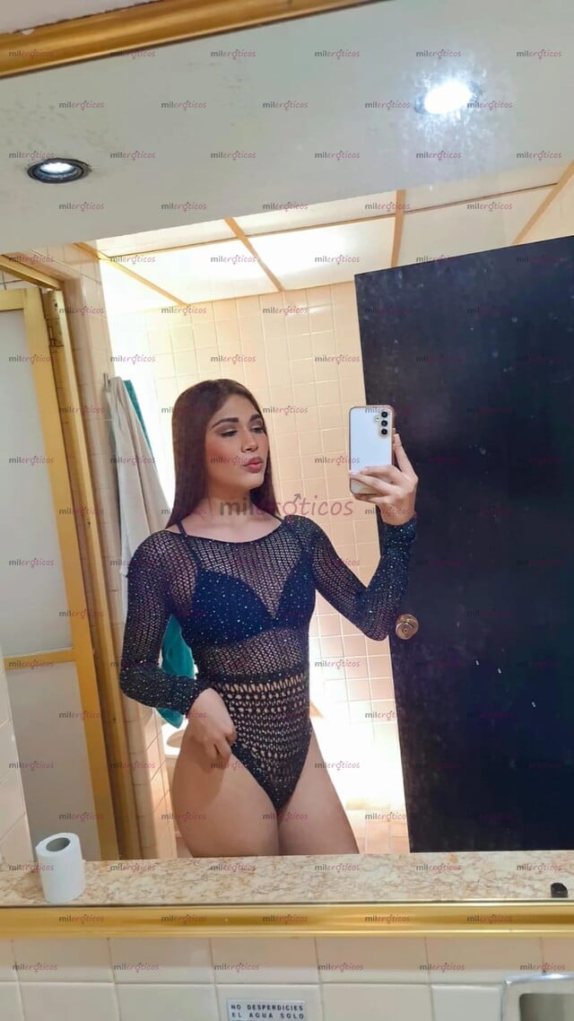 FOTOS DE CHICA PETTIT RICA NATURAL Y NINFOMANA SUPER COMPLACIENTE ANTE TODO